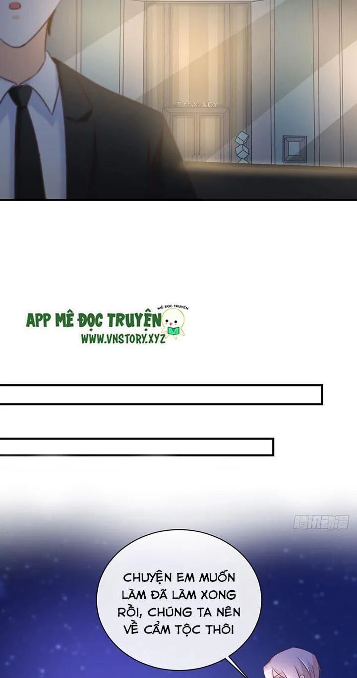 Cẩm Lý Thiếu Nữ Của Tôi Chapter 64 - 39