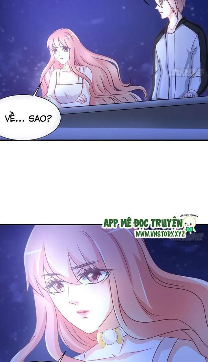Cẩm Lý Thiếu Nữ Của Tôi Chapter 64 - 40