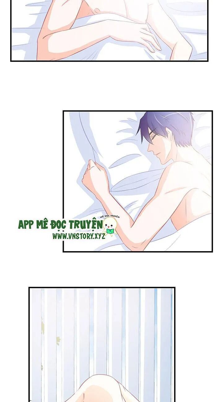 Cẩm Lý Thiếu Nữ Của Tôi Chapter 64 - 5