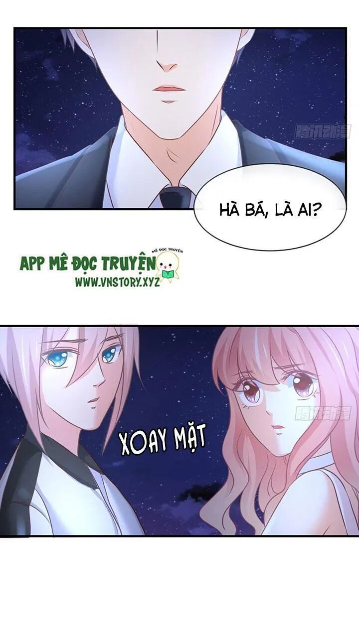 Cẩm Lý Thiếu Nữ Của Tôi Chapter 64 - 43