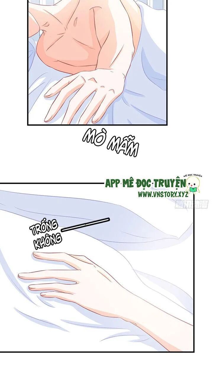 Cẩm Lý Thiếu Nữ Của Tôi Chapter 64 - 6