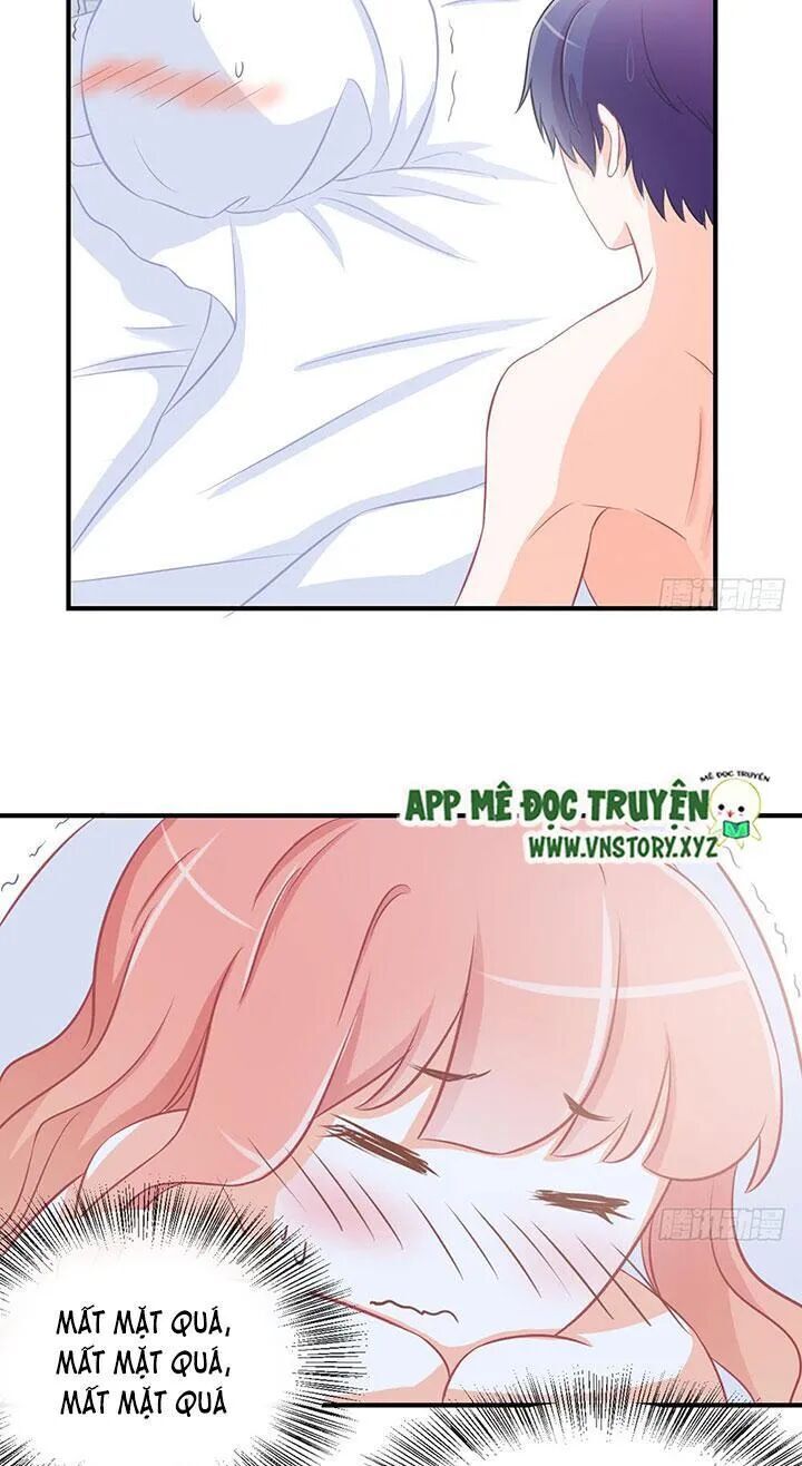 Cẩm Lý Thiếu Nữ Của Tôi Chapter 64 - 10