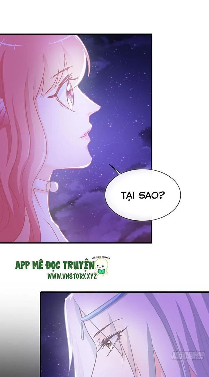 Cẩm Lý Thiếu Nữ Của Tôi Chapter 65 - 22
