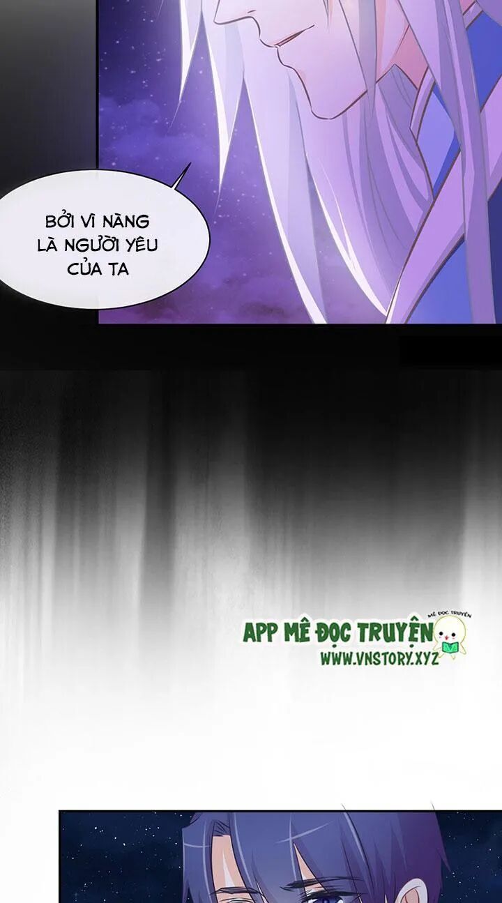 Cẩm Lý Thiếu Nữ Của Tôi Chapter 65 - 23