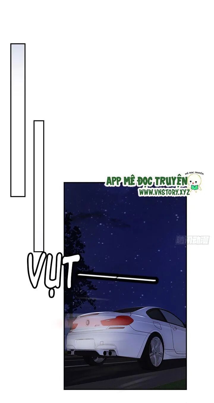 Cẩm Lý Thiếu Nữ Của Tôi Chapter 65 - 27