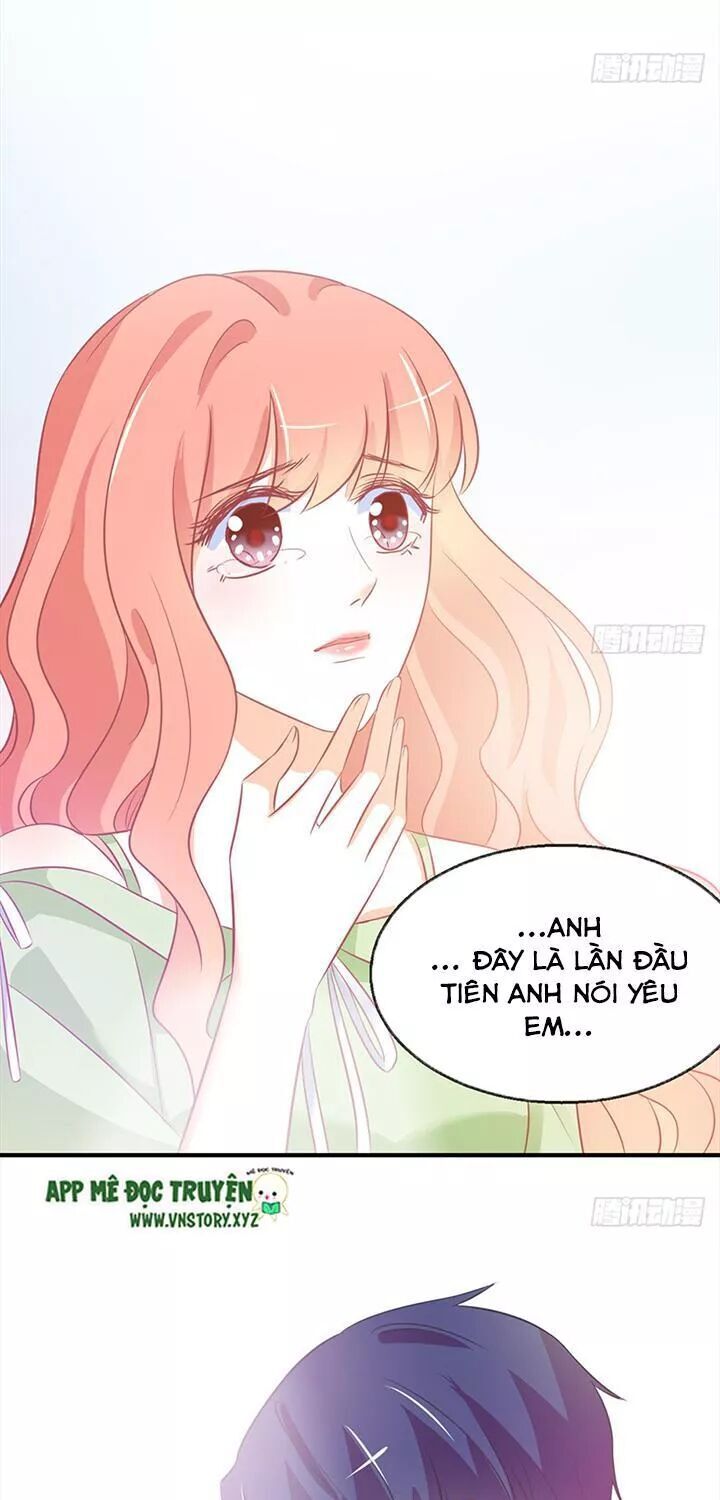 Cẩm Lý Thiếu Nữ Của Tôi Chapter 97 - 18