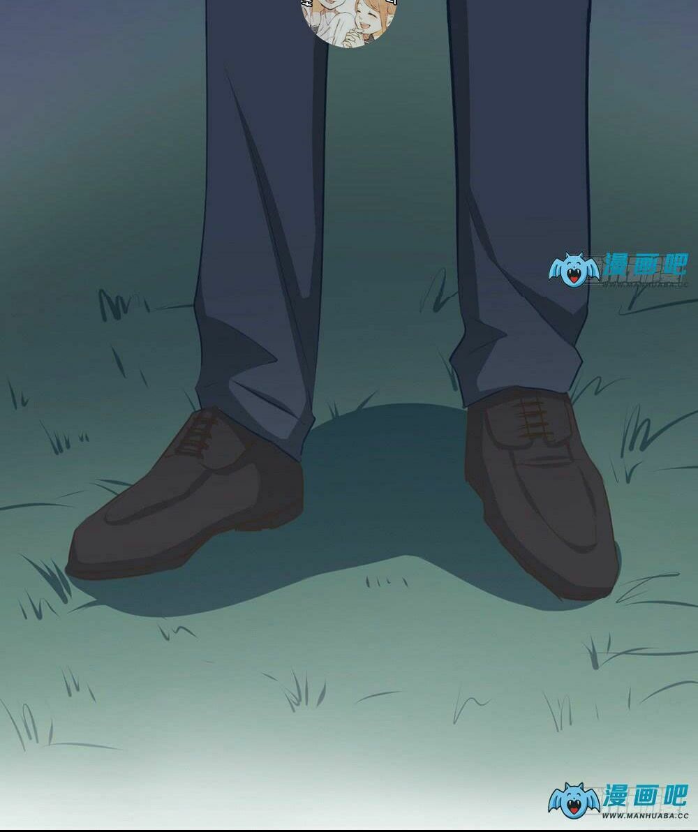 Cẩm Lý Thiếu Nữ Của Tôi Chapter 11.1 - 22