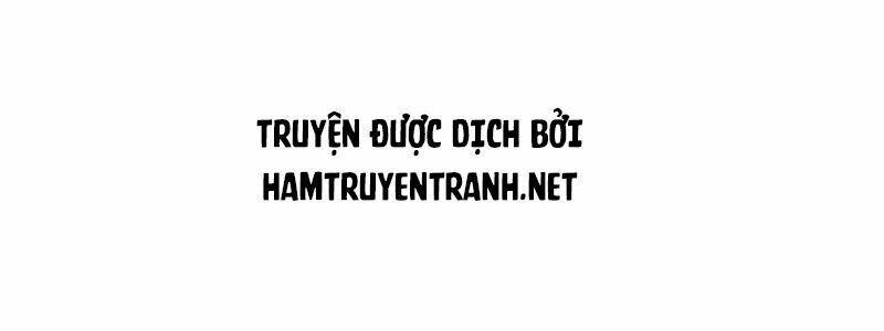 Cẩm Lý Thiếu Nữ Của Tôi Chapter 12.3 - 2