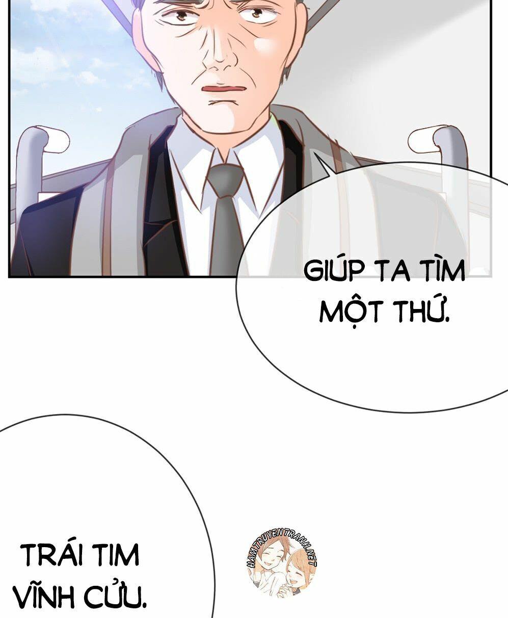 Cẩm Lý Thiếu Nữ Của Tôi Chapter 12.3 - 15