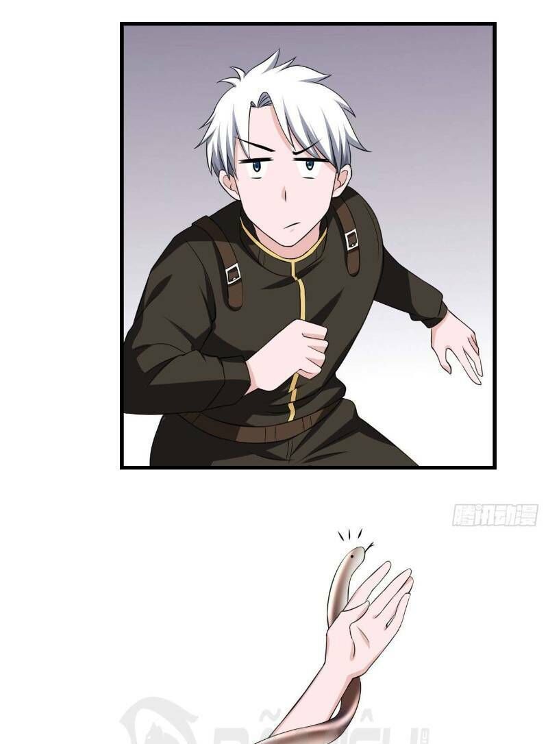 Đô Thị Tu Luyện Cuồng Triều Chapter 104 - 3