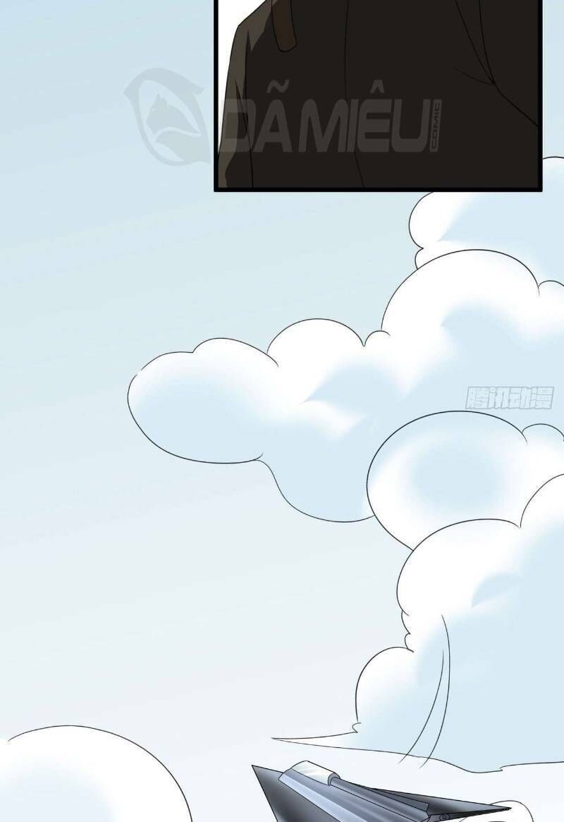 Đô Thị Tu Luyện Cuồng Triều Chapter 105 - 11
