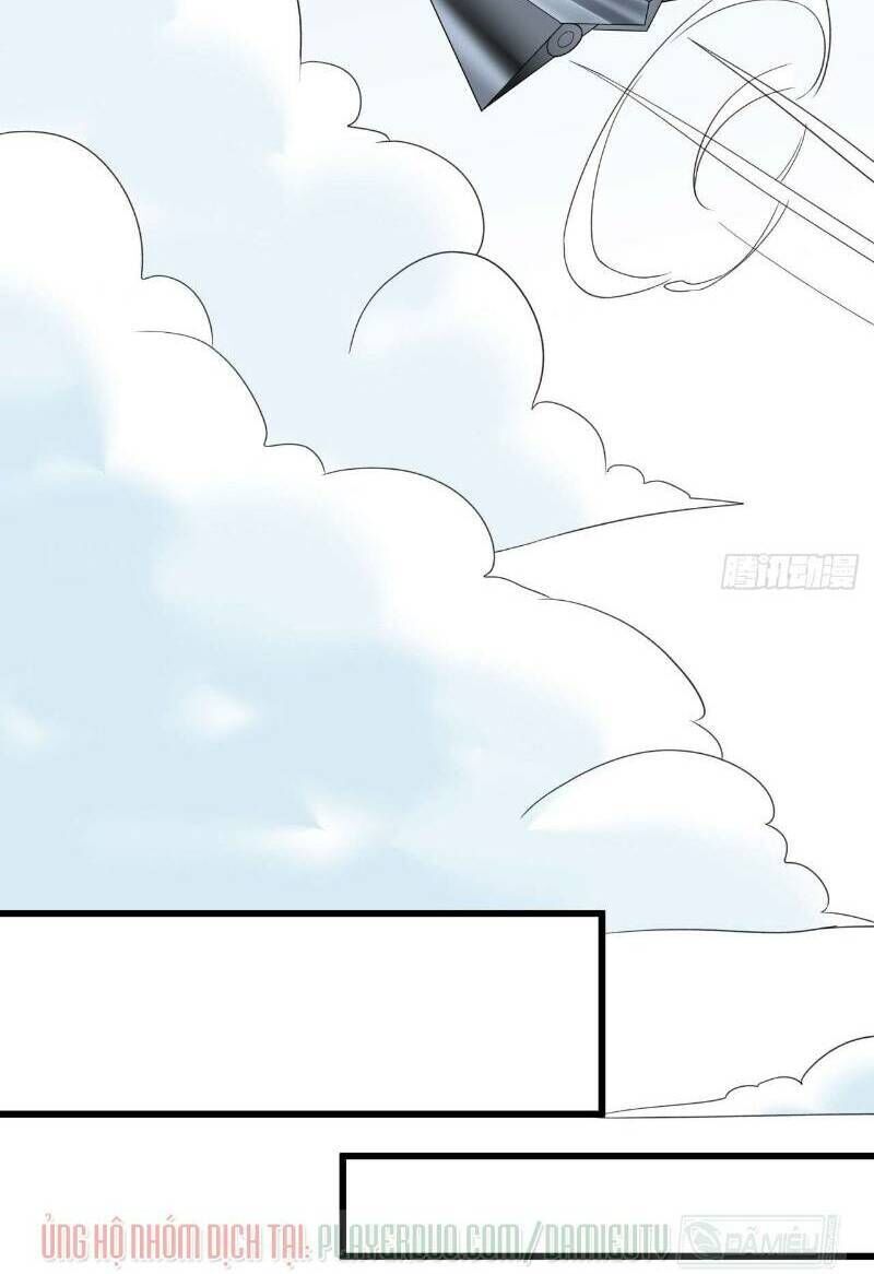 Đô Thị Tu Luyện Cuồng Triều Chapter 105 - 12