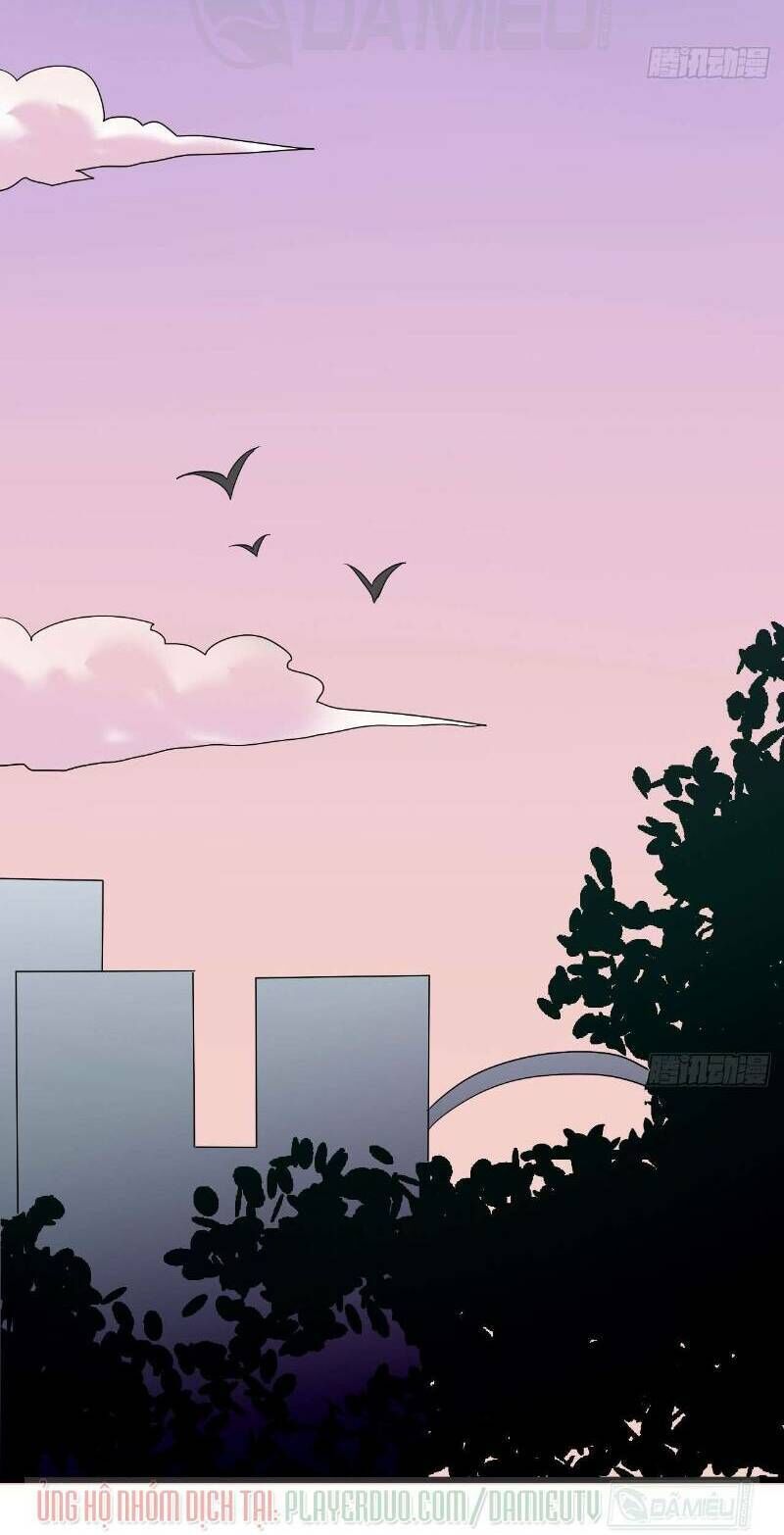 Đô Thị Tu Luyện Cuồng Triều Chapter 106 - 11