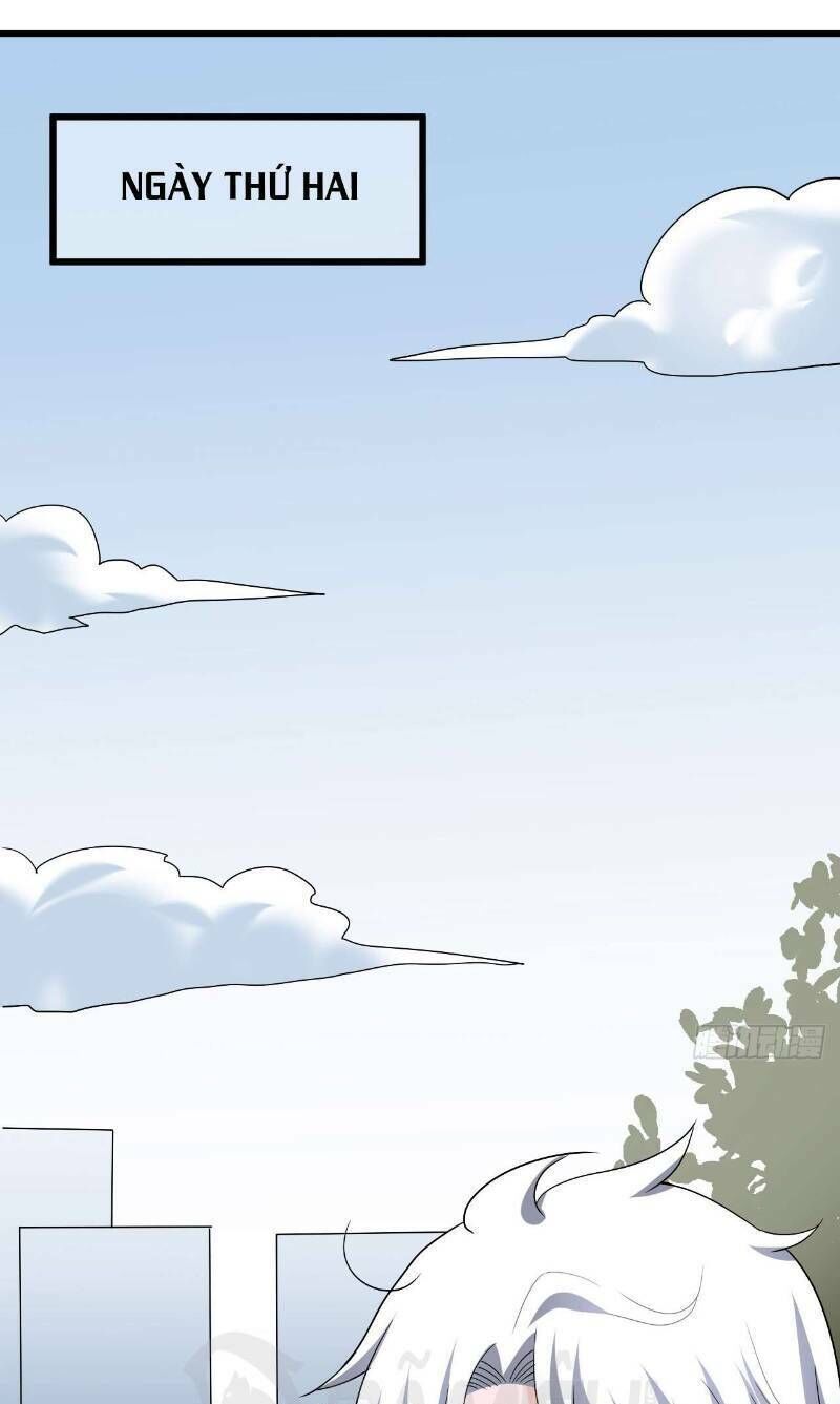 Đô Thị Tu Luyện Cuồng Triều Chapter 106 - 15