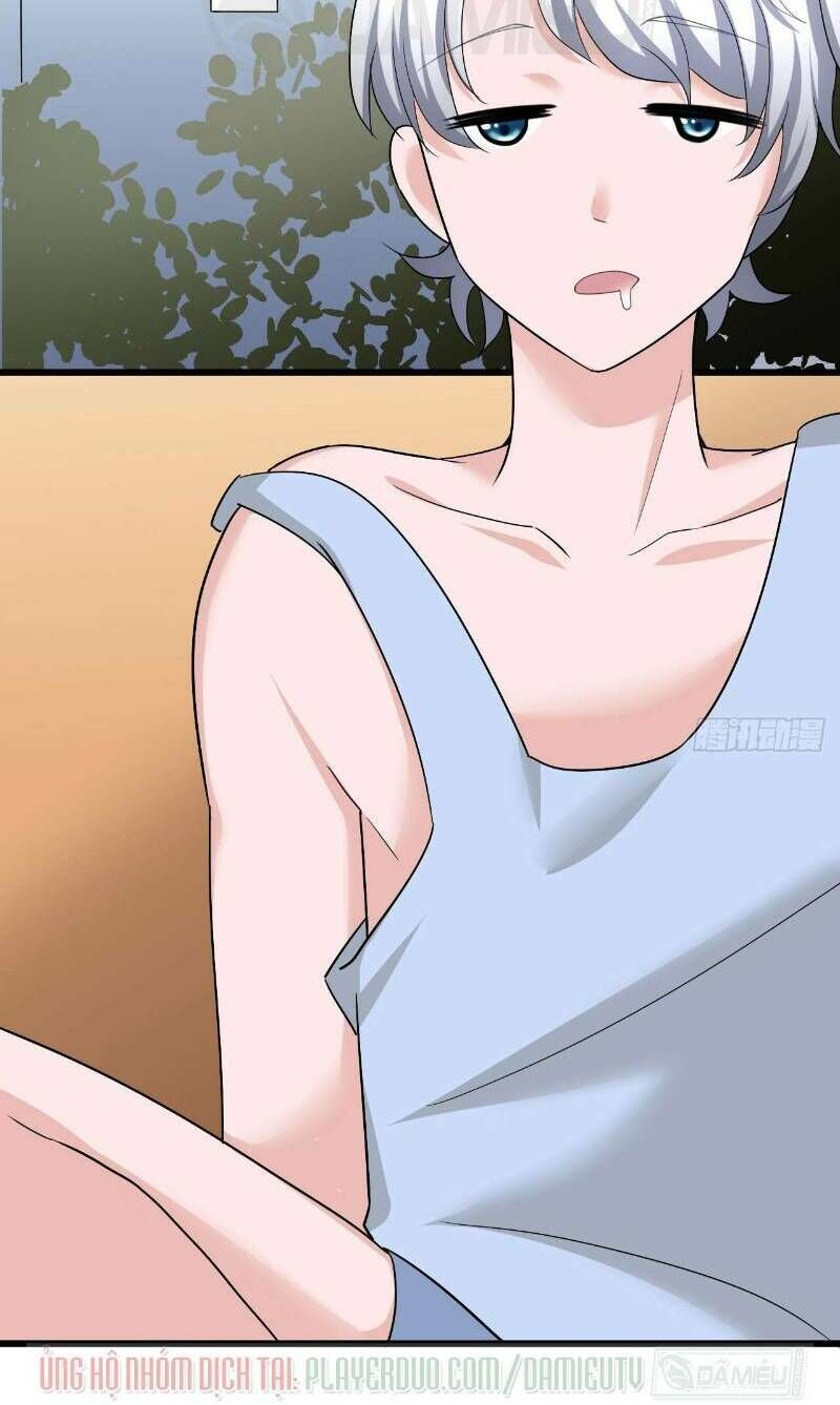 Đô Thị Tu Luyện Cuồng Triều Chapter 106 - 16