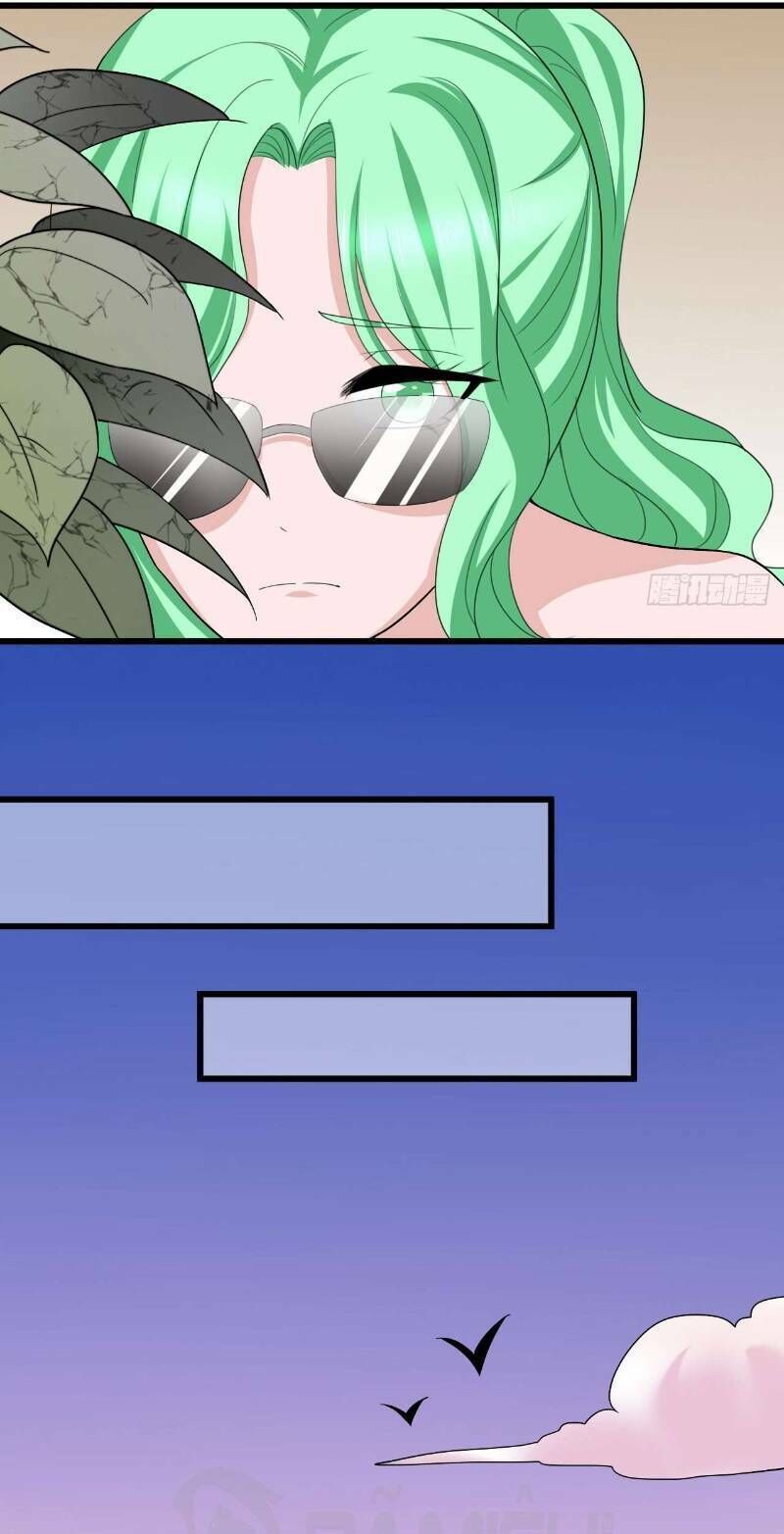 Đô Thị Tu Luyện Cuồng Triều Chapter 106 - 10