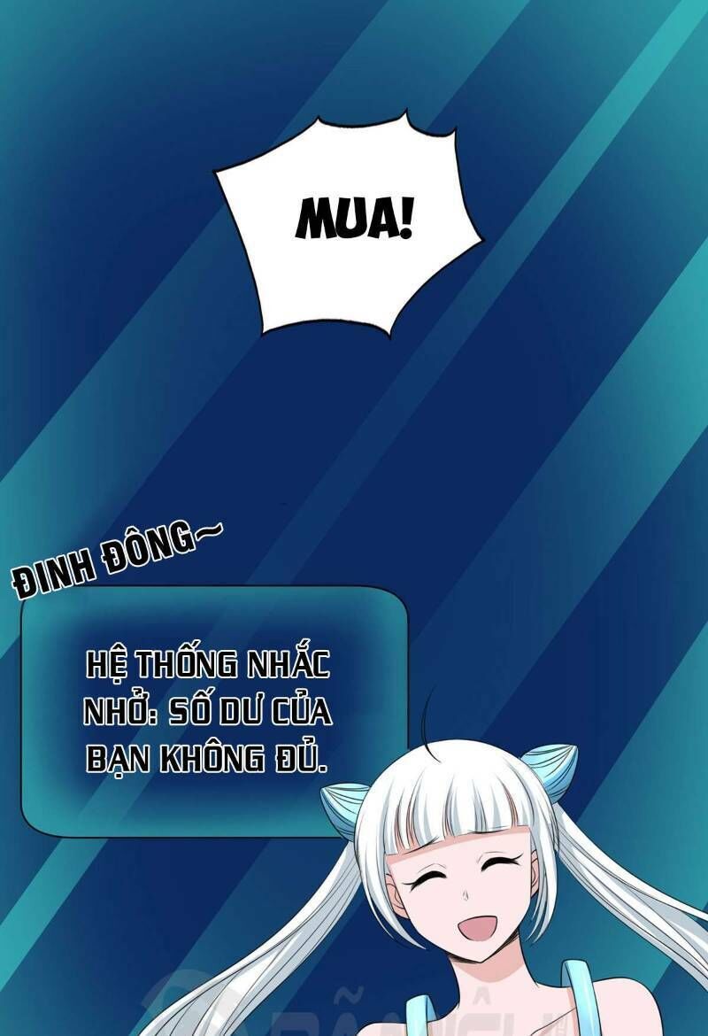 Đô Thị Tu Luyện Cuồng Triều Chapter 107 - 21