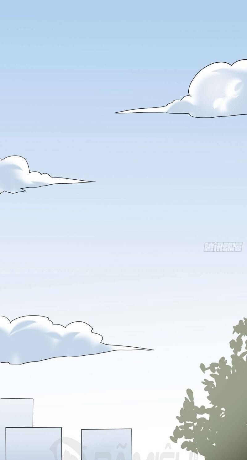 Đô Thị Tu Luyện Cuồng Triều Chapter 109 - 1