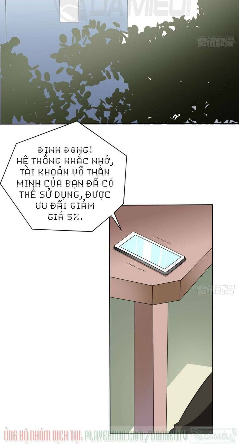 Đô Thị Tu Luyện Cuồng Triều Chapter 109 - 2