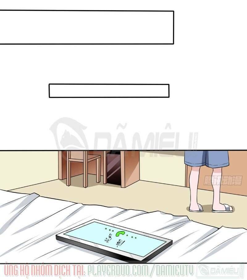 Đô Thị Tu Luyện Cuồng Triều Chapter 111 - 3