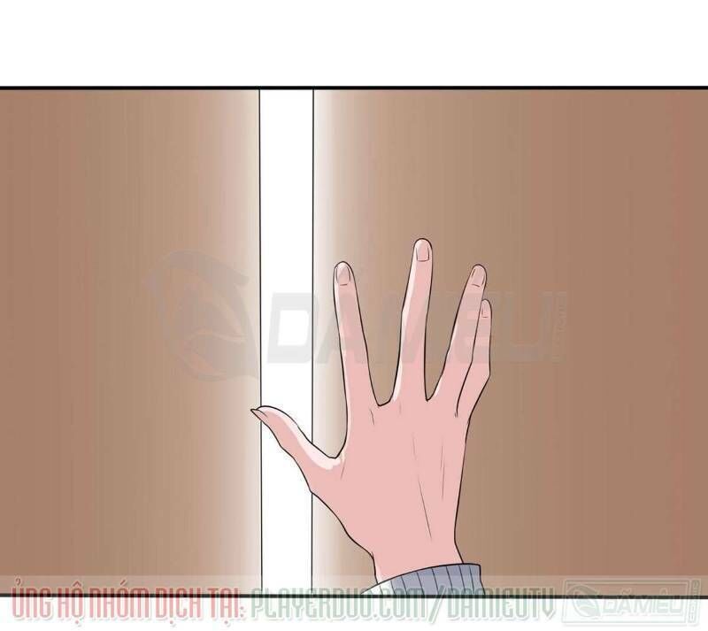 Đô Thị Tu Luyện Cuồng Triều Chapter 112 - 14