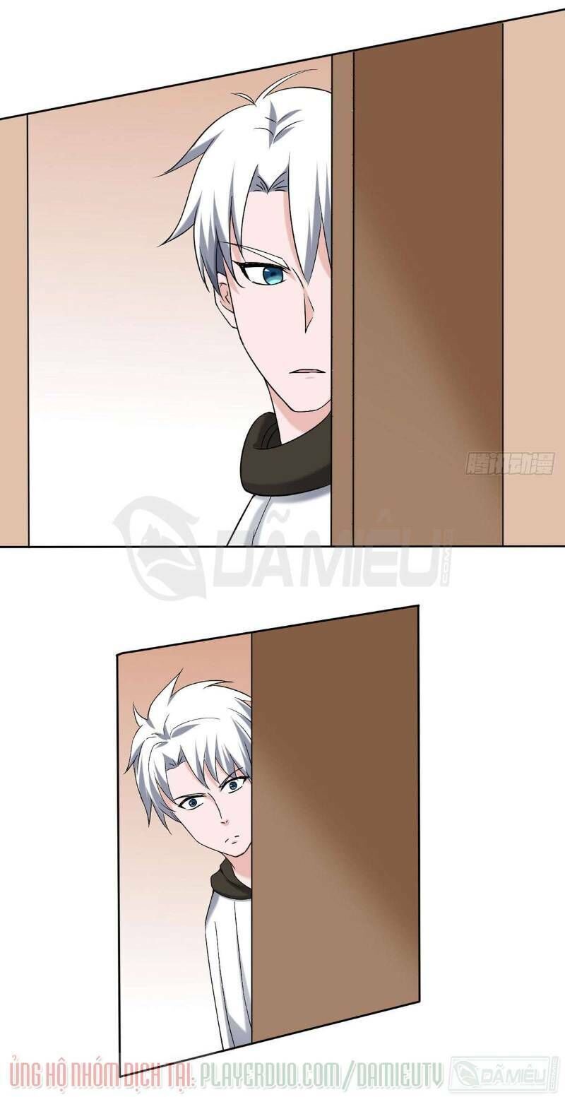 Đô Thị Tu Luyện Cuồng Triều Chapter 112 - 10
