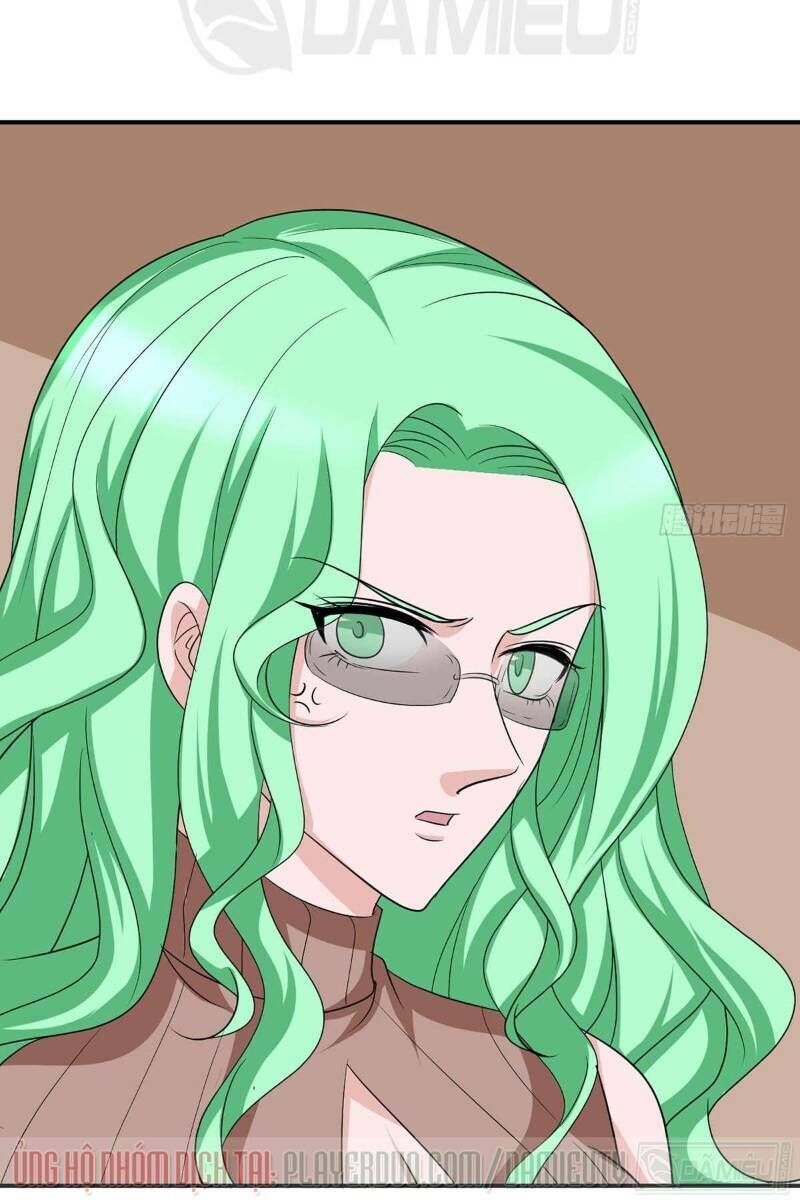 Đô Thị Tu Luyện Cuồng Triều Chapter 113 - 6