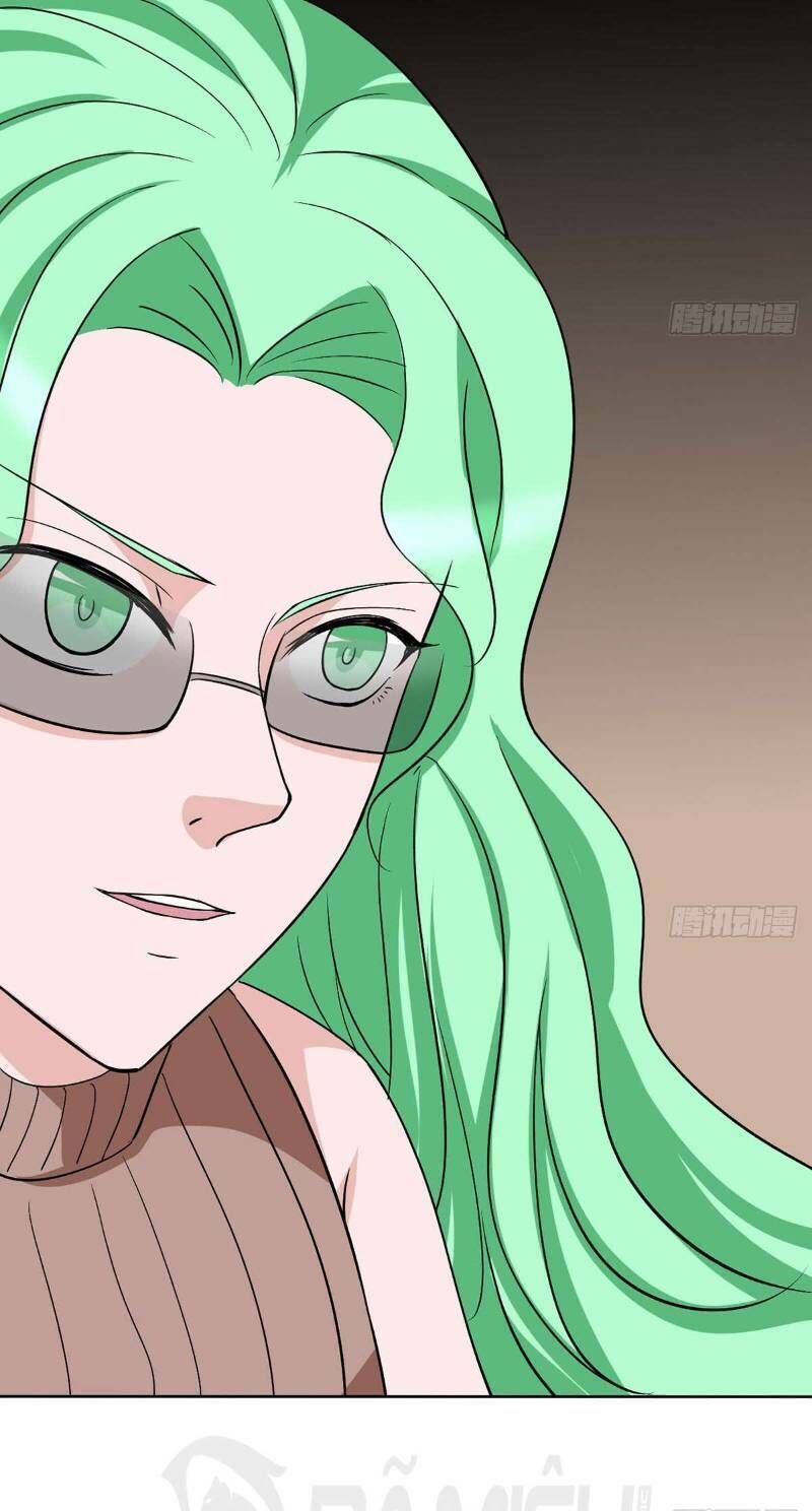 Đô Thị Tu Luyện Cuồng Triều Chapter 113 - 9