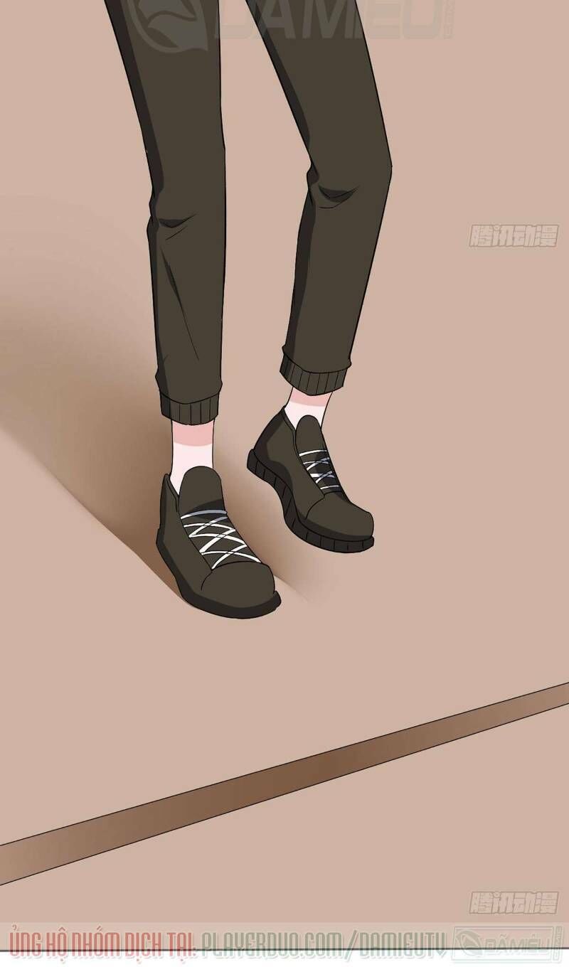 Đô Thị Tu Luyện Cuồng Triều Chapter 114 - 9