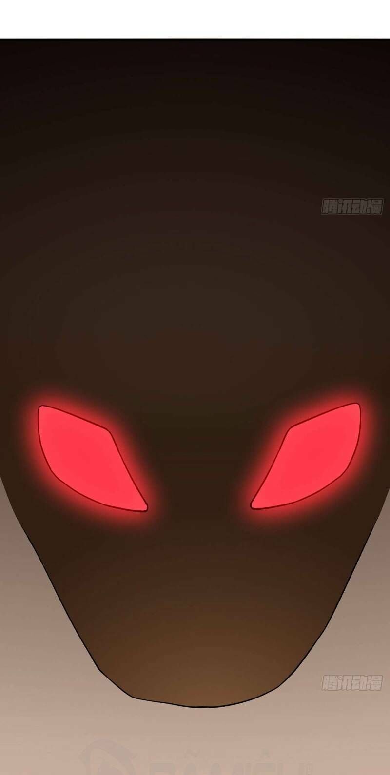 Đô Thị Tu Luyện Cuồng Triều Chapter 115 - 12