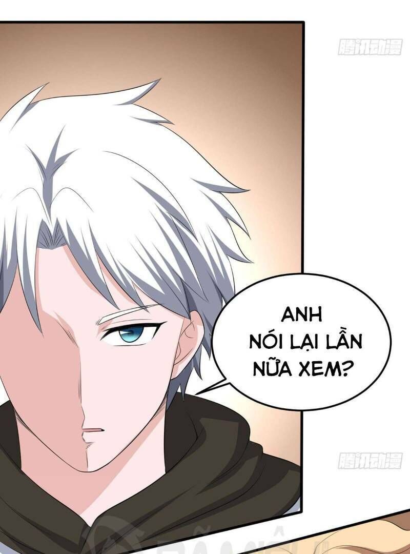 Đô Thị Tu Luyện Cuồng Triều Chapter 115 - 3