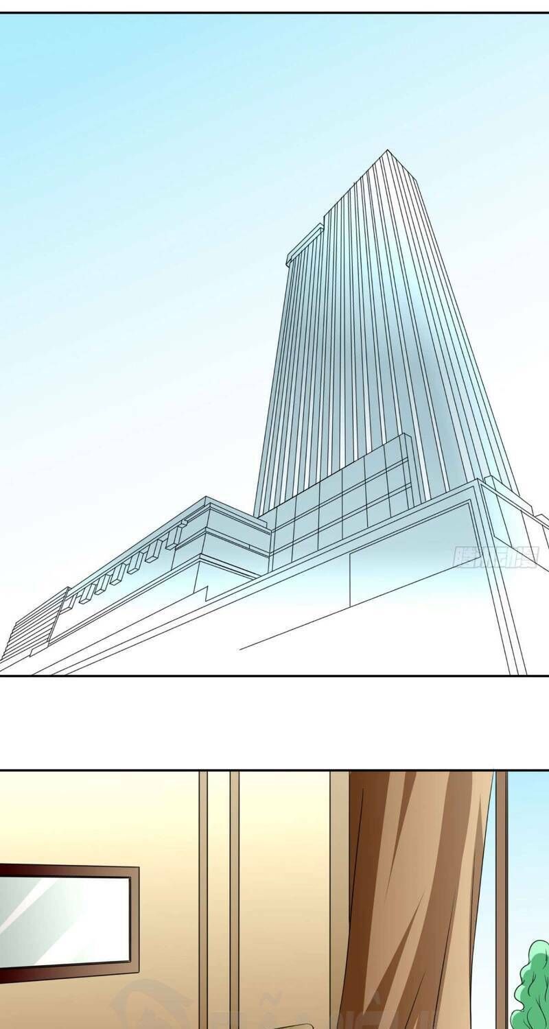 Đô Thị Tu Luyện Cuồng Triều Chapter 116 - 1