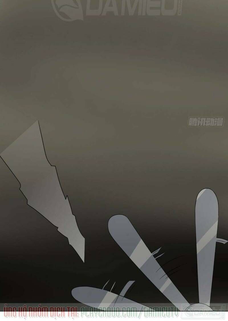 Đô Thị Tu Luyện Cuồng Triều Chapter 116 - 12