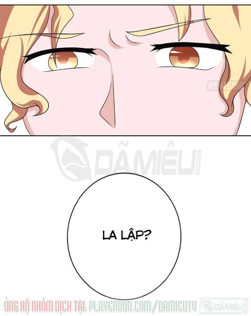 Đô Thị Tu Luyện Cuồng Triều Chapter 116 - 15