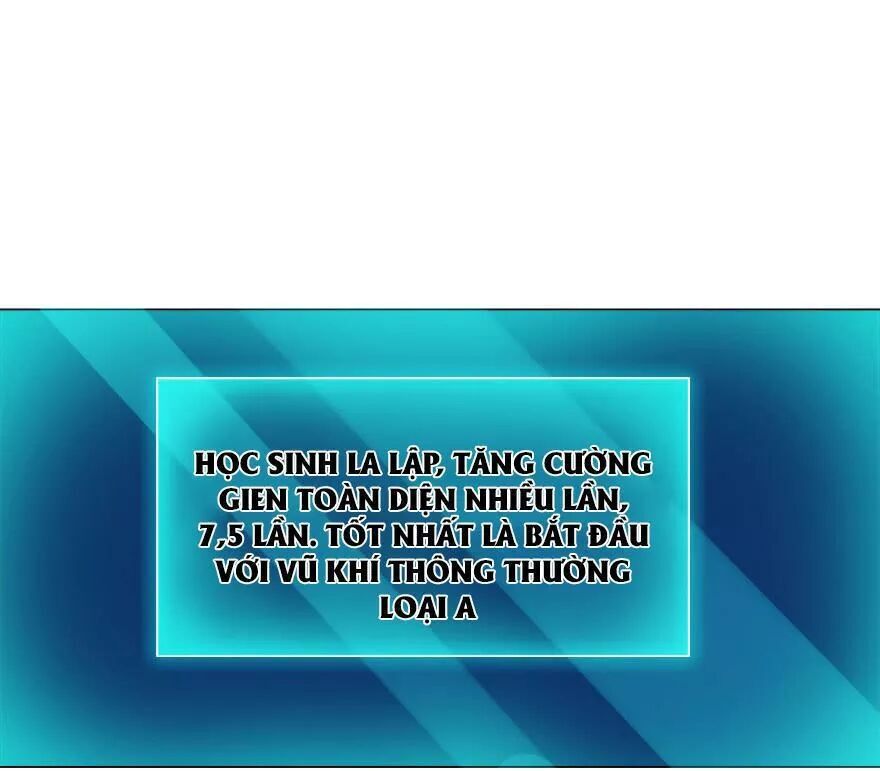 Đô Thị Tu Luyện Cuồng Triều Chapter 19 - 15