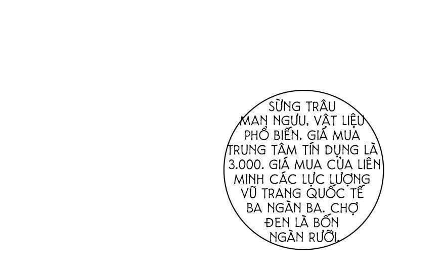 Đô Thị Tu Luyện Cuồng Triều Chapter 19 - 21