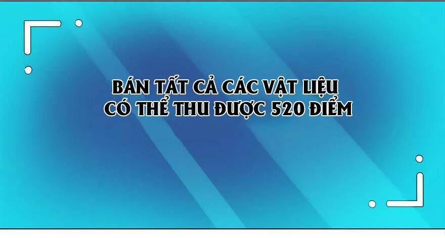 Đô Thị Tu Luyện Cuồng Triều Chapter 19 - 26