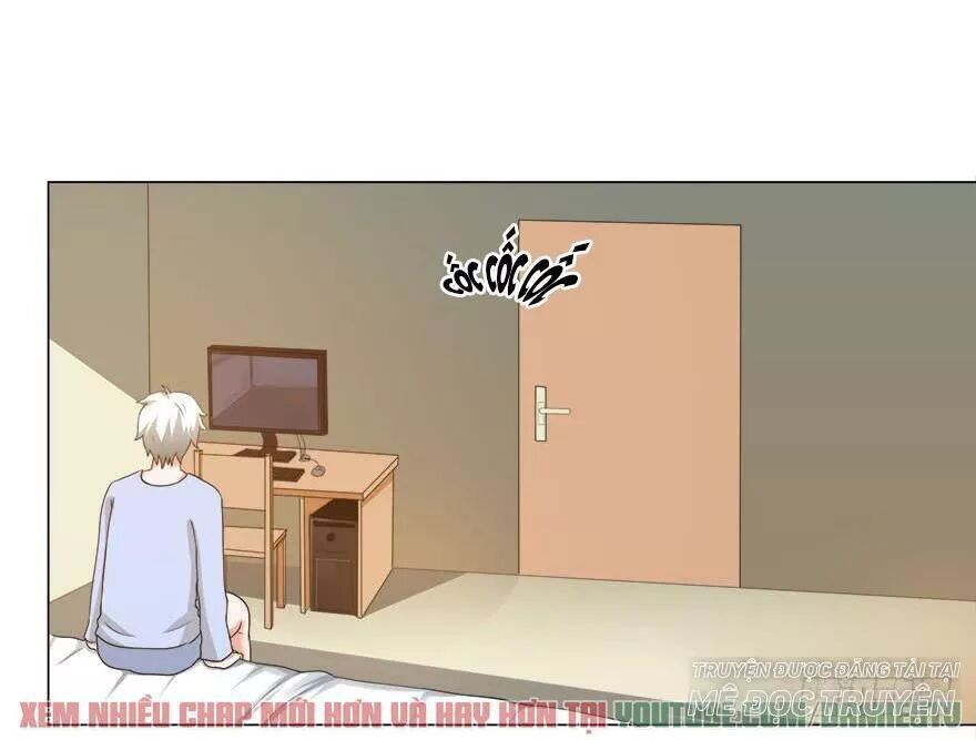 Đô Thị Tu Luyện Cuồng Triều Chapter 19 - 29