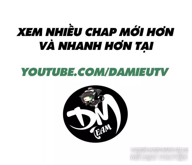 Đô Thị Tu Luyện Cuồng Triều Chapter 19 - 39