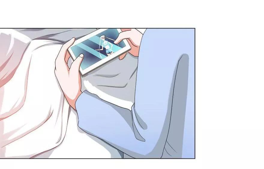 Đô Thị Tu Luyện Cuồng Triều Chapter 19 - 8