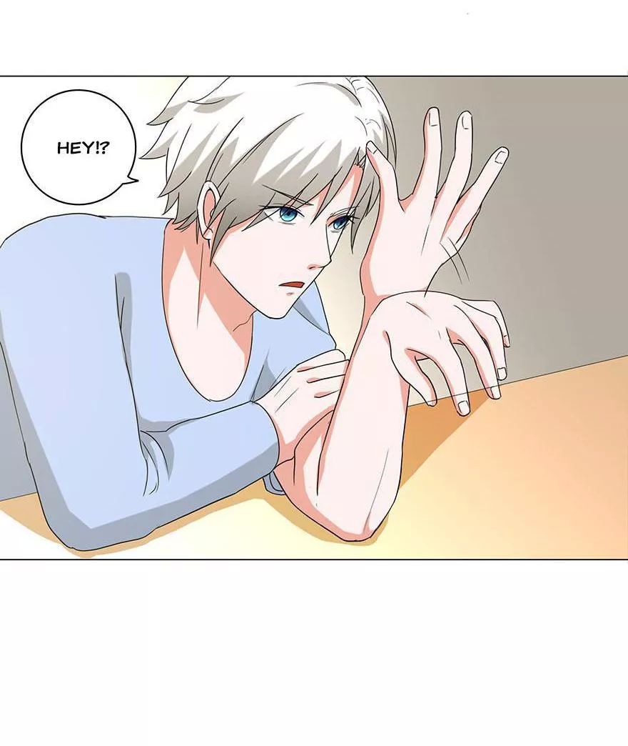 Đô Thị Tu Luyện Cuồng Triều Chapter 20 - 11