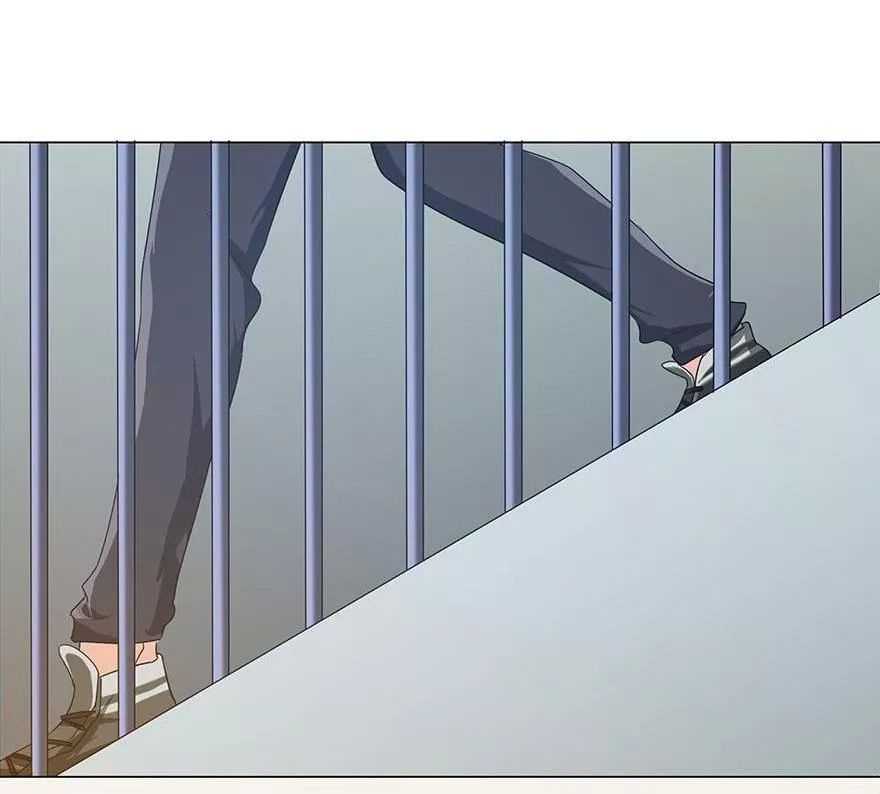 Đô Thị Tu Luyện Cuồng Triều Chapter 20 - 25