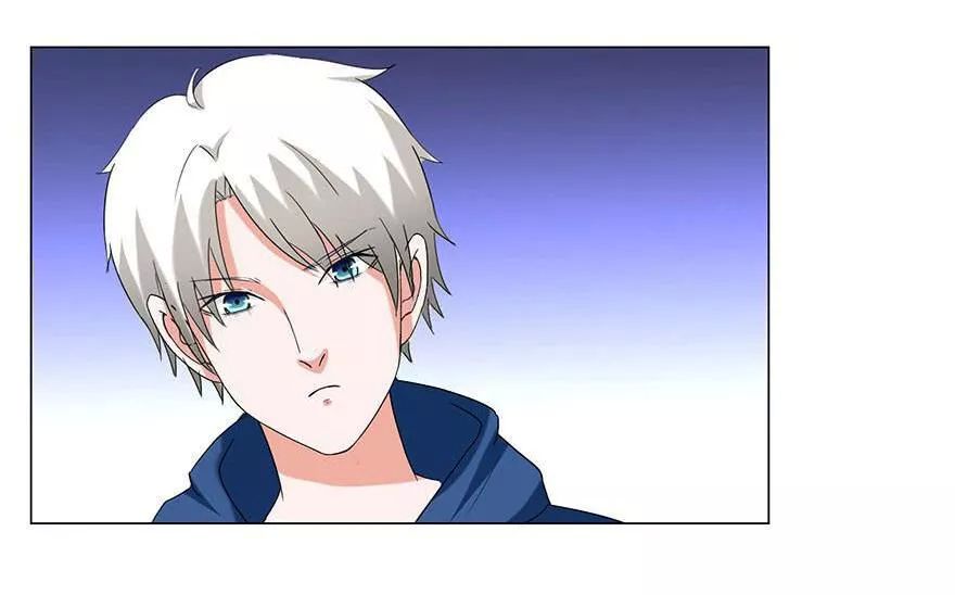 Đô Thị Tu Luyện Cuồng Triều Chapter 20 - 32