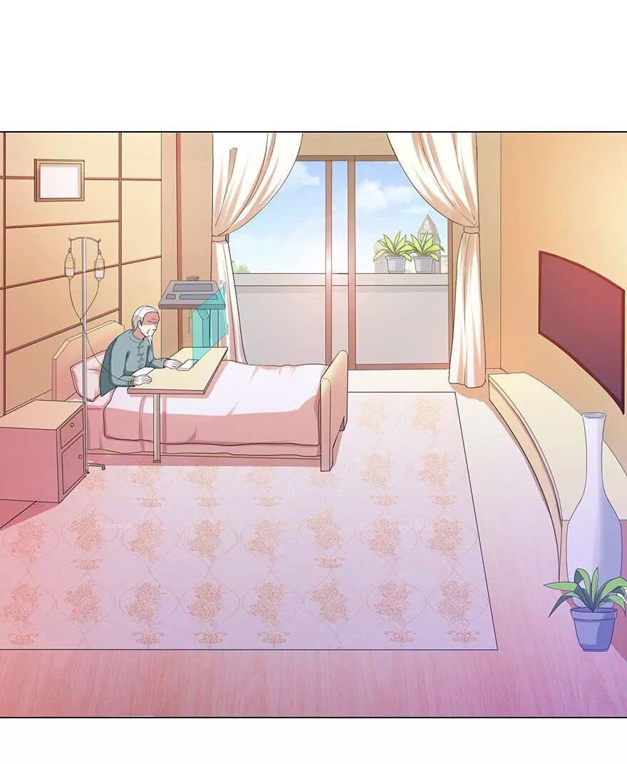 Đô Thị Tu Luyện Cuồng Triều Chapter 21 - 23