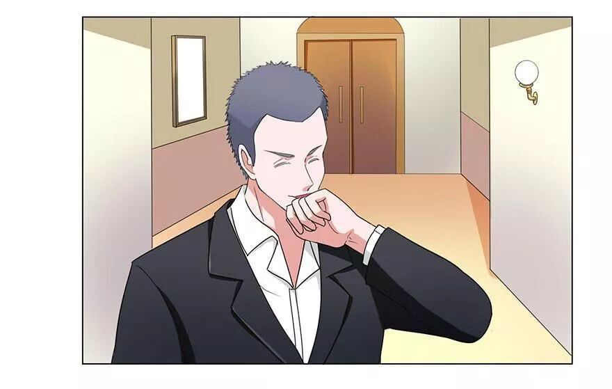 Đô Thị Tu Luyện Cuồng Triều Chapter 21 - 26