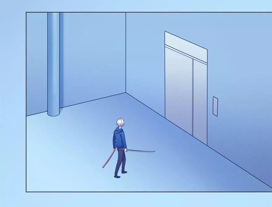 Đô Thị Tu Luyện Cuồng Triều Chapter 21 - 35