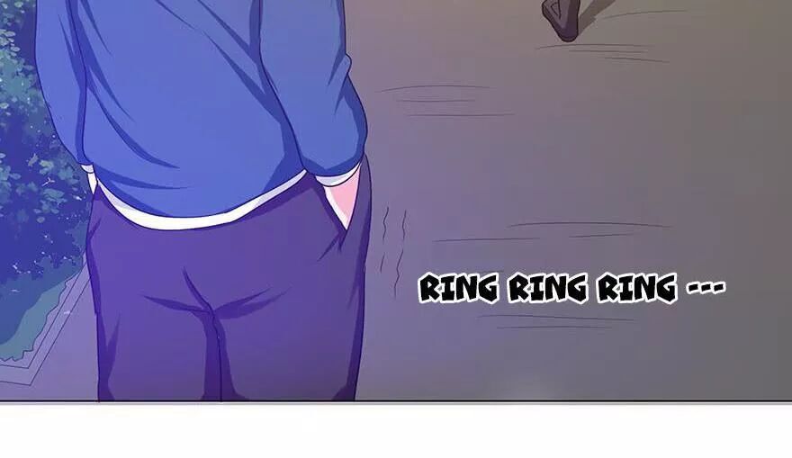 Đô Thị Tu Luyện Cuồng Triều Chapter 21 - 6