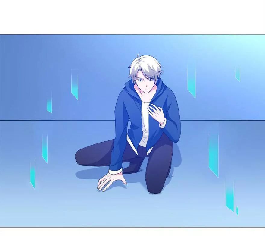 Đô Thị Tu Luyện Cuồng Triều Chapter 22 - 10