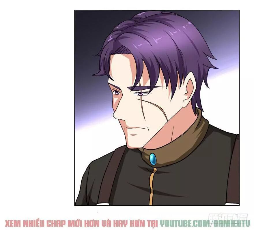 Đô Thị Tu Luyện Cuồng Triều Chapter 24 - 20