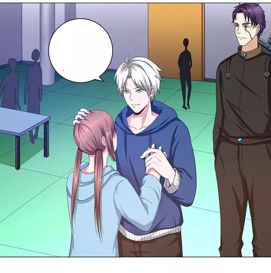 Đô Thị Tu Luyện Cuồng Triều Chapter 24 - 9